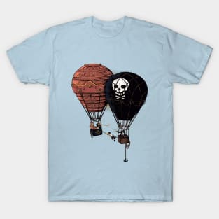 Air Pirate T-Shirt